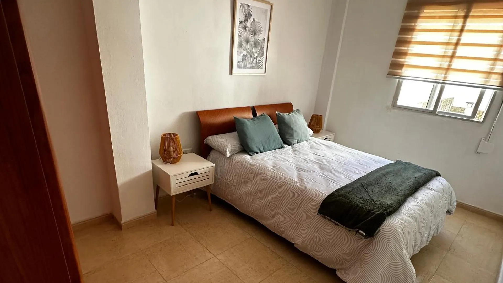 Esparta Home ! Cordoba